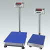 Platform Scales - Image 2