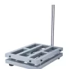 Platform Scales - Image 3