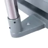 Platform Scales - Image 7