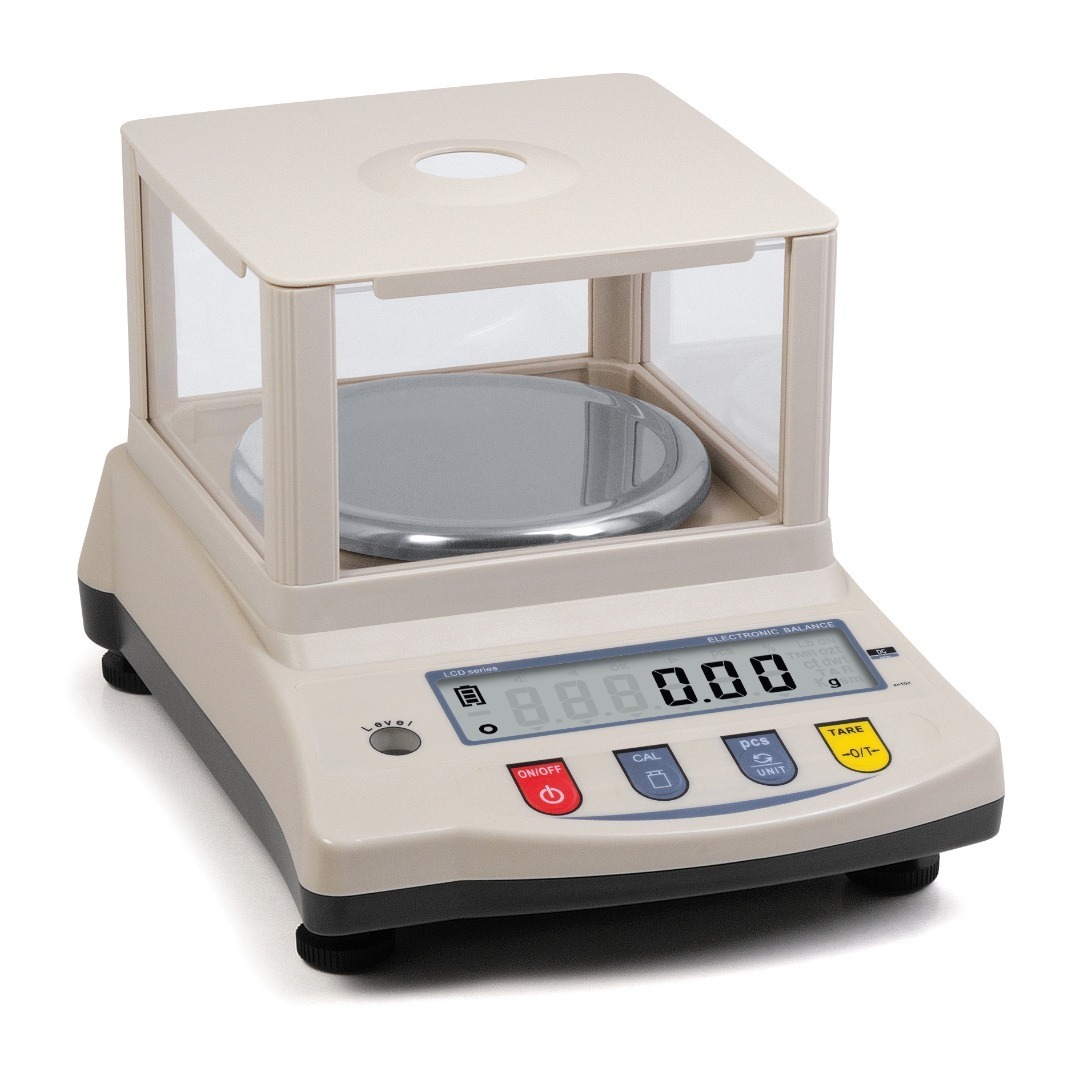  Avery Pakistan Laboratory Precision Analytical Balances